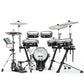 EFNOTE 3X Electronic Drum Set / With Kit A + C