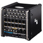 EFNOTE PRO 501 Traditional Set