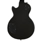 Epiphone EILOEBNH1 Les Paul Classic Electric Guitar - Ebony
