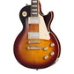 Epiphone EILS6BBNH1 Les Paul Standard 60s - Bourbon Burst