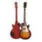 Epiphone EILS6BBNH1 Les Paul Standard 60s - Bourbon Burst