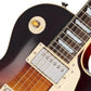 Epiphone EILS6BBNH1 Les Paul Standard 60s - Bourbon Burst