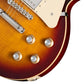 Epiphone EILS6BBNH1 Les Paul Standard 60s - Bourbon Burst