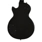 Epiphone EILS6EBNH1 Les Paul Standard 60s Electric Guitar - Ebony
