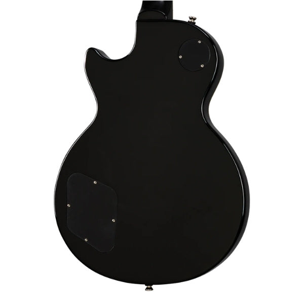 Epiphone EILS6EBNH1 Les Paul Standard 60s Electric Guitar - Ebony