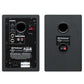 PreSonus Eris® E3.5 Studio Monitor (Pair)