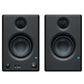 PreSonus Eris® E3.5 Studio Monitor (Pair)