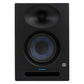 PreSonus Eris® Studio 5