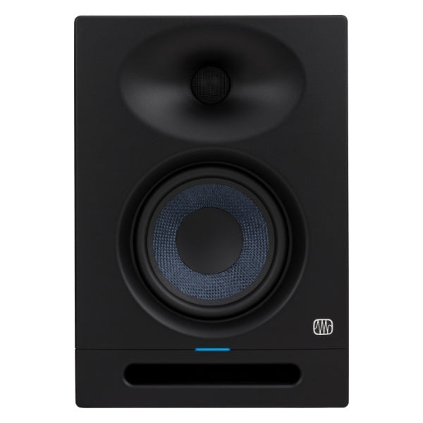 PreSonus Eris® Studio 5