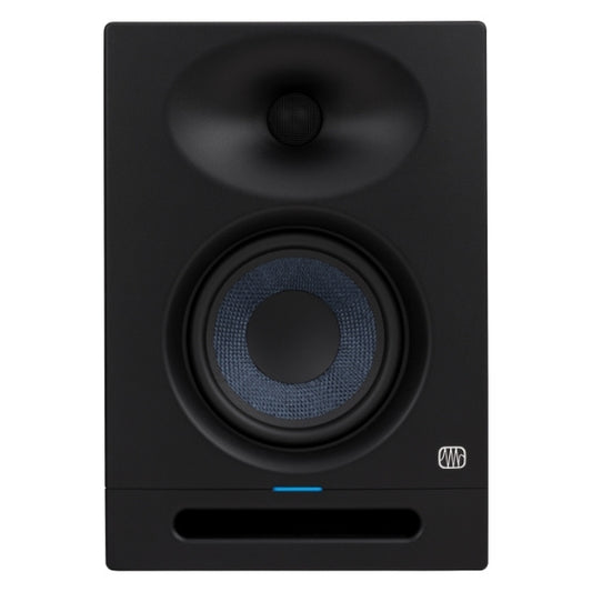 PreSonus Eris® Studio 5