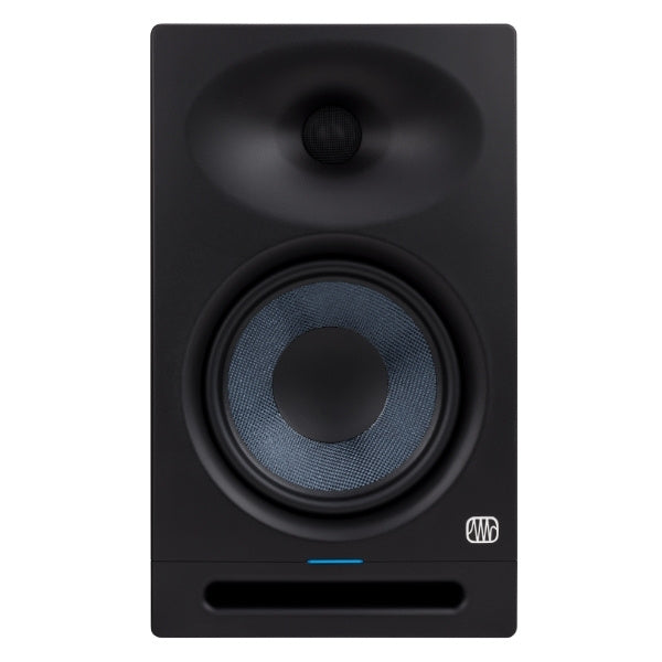 PreSonus Eris® Studio 8