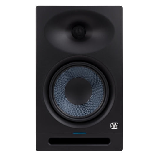 PreSonus Eris® Studio 8 Studio Monitor (Single)