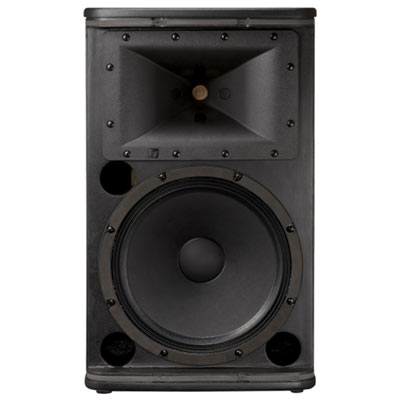 Electro Voice ELX112 1000W 12" 2-Way Passive Loudspeaker