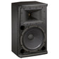 Electro Voice ELX112 1000W 12" 2-Way Passive Loudspeaker