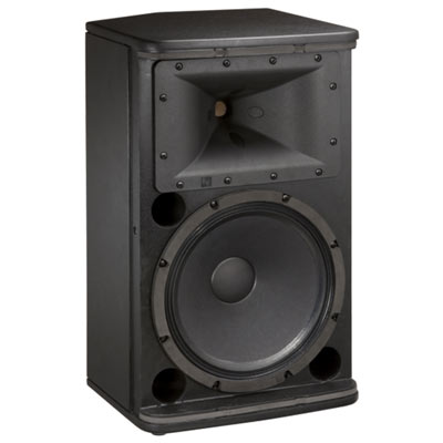 Electro Voice ELX112 1000W 12" 2-Way Passive Loudspeaker