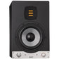 EVE Audio SC 2070 Active 2-Way Midfield Professional Studio Monitor