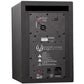 EVE Audio SC 2070 Active 2-Way Midfield Professional Studio Monitor