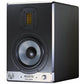 EVE Audio SC 2070 Active 2-Way Midfield Professional Studio Monitor