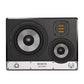 EVE Audio SC 3070 3-WAY-7" Professional  Active Midfield/Main Studio Monitor Left