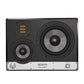 EVE Audio SC 3070 3-WAY-7" Professional Active Main Studio Monitor Right