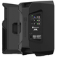 Electro Voice EVIVA 12P Portable Powered Loudspeaker