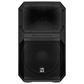 Electro Voice EVIVA 15P Portable Powered Loudspeaker