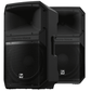 Electro Voice EVIVA 15P Portable Powered Loudspeaker