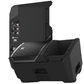 Electro Voice EVIVA 15P Portable Powered Loudspeaker
