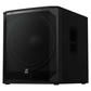 Electro Voice EVIVA 18P Portable Powered Subwoofer