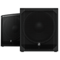 Electro Voice EVIVA 18P Portable Powered Subwoofer