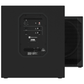 Electro Voice EVIVA 18P Portable Powered Subwoofer