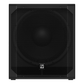 Electro Voice EVIVA 18P Portable Powered Subwoofer