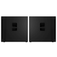 Electro Voice EVIVA 18P Portable Powered Subwoofer