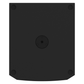 Electro Voice EVIVA 18P Portable Powered Subwoofer