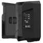 Electro Voice EVIVA 15P Portable Powered Loudspeaker
