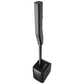 Electro Voice EVOLVE 50 Column Loudspeaker System