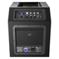 Electro Voice EVOLVE 50 Column Loudspeaker System