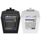 Electro Voice EVOLVE 50M Portable Column System