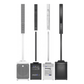 Electro Voice EVOLVE 30M Portable Column System