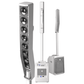 Electro Voice EVOLVE 50 Column Loudspeaker System