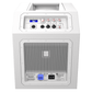 Electro Voice EVOLVE 50 Column Loudspeaker System