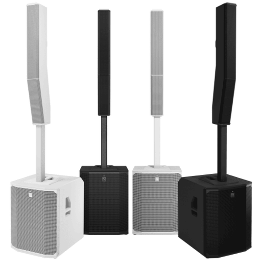 Electro Voice EVOLVE 70 Column Loudspeaker System