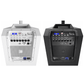 Electro Voice EVOLVE 30M Portable Column System