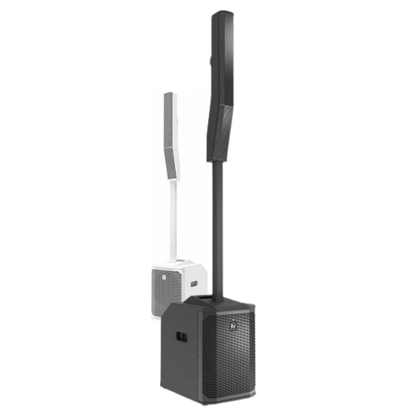 Electro Voice EVOLVE 30M Portable Column System