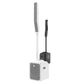 Electro Voice EVOLVE 30M Portable Column System