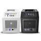 Electro Voice EVOLVE 50 Column Loudspeaker System