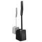 Electro Voice EVOLVE 50 Column Loudspeaker System