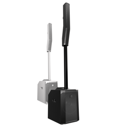 Electro Voice EVOLVE 50 Column Loudspeaker System
