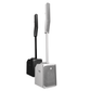 Electro Voice EVOLVE 50 Column Loudspeaker System