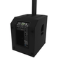 Electro Voice EVOLVE 70 Column Loudspeaker System
